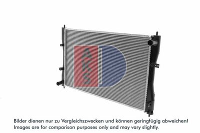 KüHLER MOTORKüHLUNG