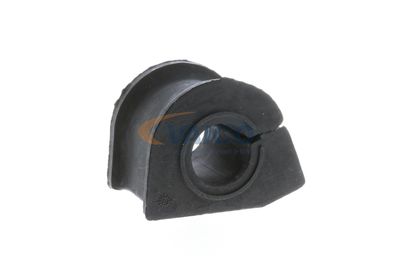 LAGERUNG STABILISATOR VAICO V101433 56