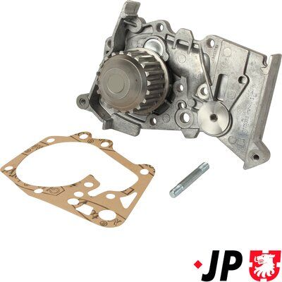 POMPă DE APă RăCIRE MOTOR