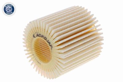 FILTRU ULEI ACKOJA A700504 9