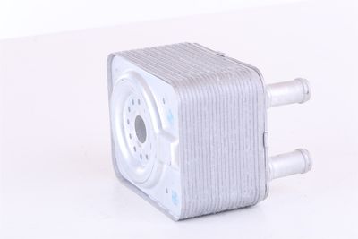 ÖLKüHLER MOTORöL NISSENS 90655 31