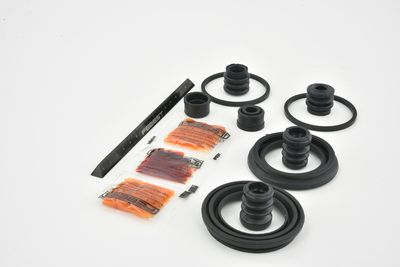 SET REPARATIE ETRIER FEBEST 1275GETZF 18