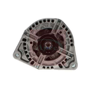 APEC Alternator AAL1885