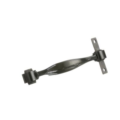 LENKER RADAUFHäNGUNG DELPHI TC6621 11