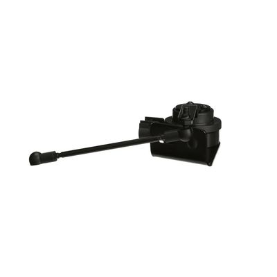 SENSOR LEUCHTWEITENREGULIERUNG Arnott RH3874 11