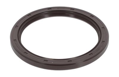 SIMERING ARBORE COTIT