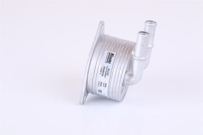 ÖLKüHLER AUTOMATIKGETRIEBE NISSENS 91123 33