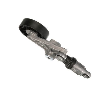 INTINZATOR CUREA CUREA DISTRIBUTIE GATES T38239 65