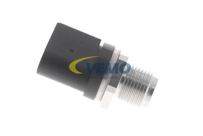 SENSOR VEMO V20725249 13