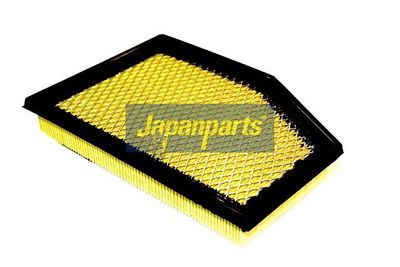 Vzduchový filtr JAPANPARTS FA-140S