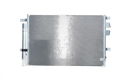 CONDENSATOR CLIMATIZARE