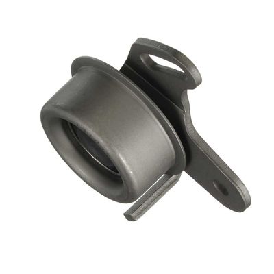 ROLA INTINZATOR CUREA DISTRIBUTIE GATES T41037 54