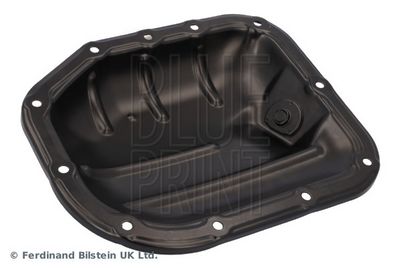 BAIE ULEI BLUE PRINT ADBP610233 1