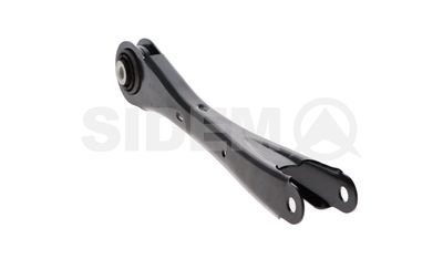 BRAT/BIELETA SUSPENSIE ROATA SIDEM 63359 21