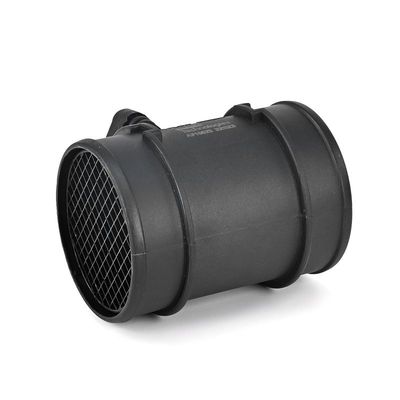 SENZOR DEBIT AER DELPHI AF1062512B1 11