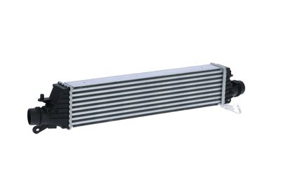 INTERCOOLER COMPRESOR NRF 309022 41