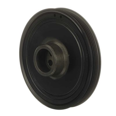 RIEMENSCHEIBE KURBELWELLE GATES TVD1200A 18