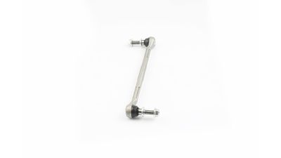 STANGE/STREBE STABILISATOR SKF VKDS346014 29