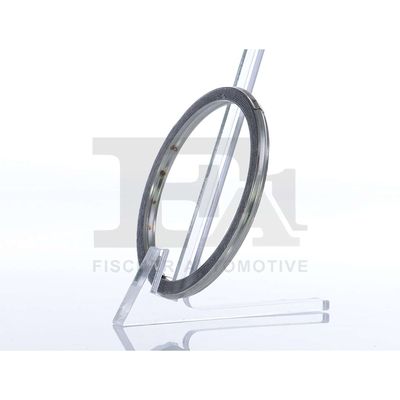 GARNITURA ETANS. COMPRESOR FA1 412546 7