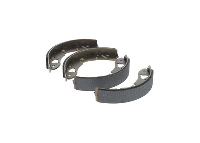 SET SABOTI FRANA BOSCH 0986487273 14