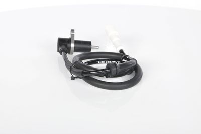 SENSOR RADDREHZAHL BOSCH 0265006386 16