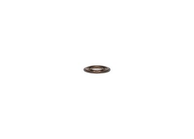 Tarpiklis, purkštuko laikiklis