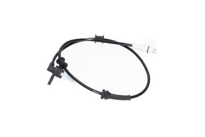 SENZOR TURATIE ROATA Kavo Parts BAS10023 26