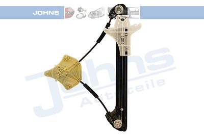 MECANISM ACTIONARE GEAM