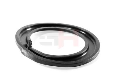 TAMPON CAUCIUC SUSPENSIE GH GH625252 12