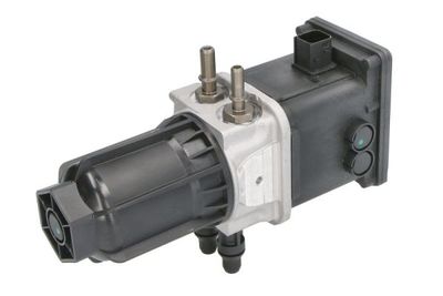 Pompmodule pomp DeNOx