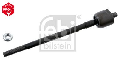 AXIALGELENK SPURSTANGE FEBI BILSTEIN 28433