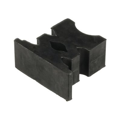 SUPORT ARC ELIPTIC GATES AWS1426 42