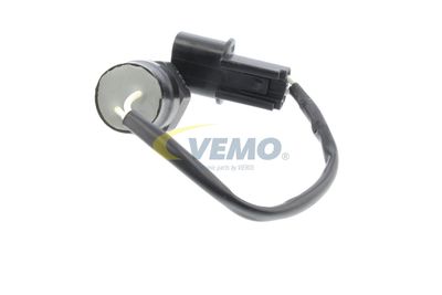 COMUTATOR LAMPA MARSALIER VEMO V52730013 28