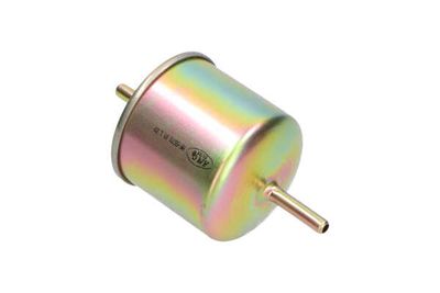 FILTRU COMBUSTIBIL Kavo Parts MF5570 10