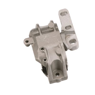 LAGERUNG MOTOR GATES ETM1501 56
