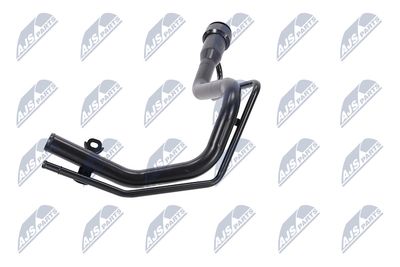 CONDUCTA UMPLERE REZERVOR COMBUSTIBIL NTY PWPTY040 20