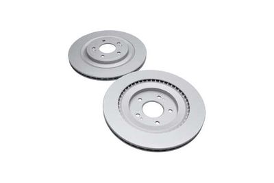 DISC FRANA Kavo Parts BR10173C 4