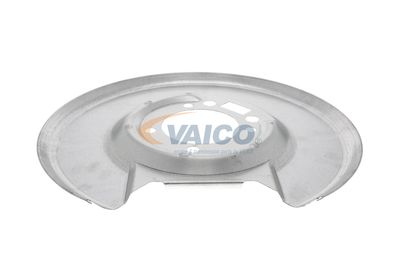 PROTECTIE STROPIRE DISC FRANA VAICO V950464 2