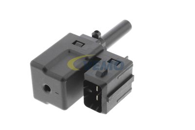 COMUTATOR ACTIONARE AMBREIAJ (COMANDA MOTOR) VEMO V25730046 53