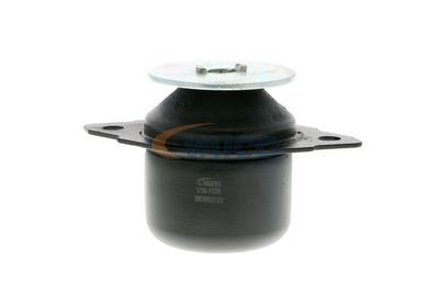 SUPORT TRANSMISIE AUTOMATA VAICO V101176 13