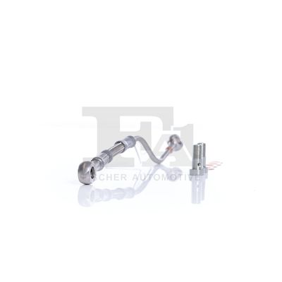 CONDUCTA ULEI INCARCARE FA1 612824Z 31