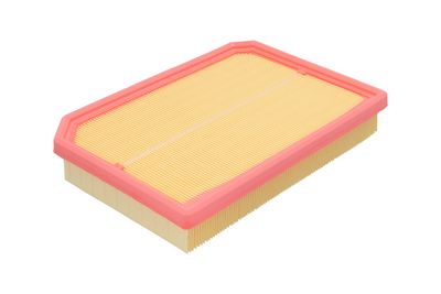 Vzduchový filter KAMOKA F257201