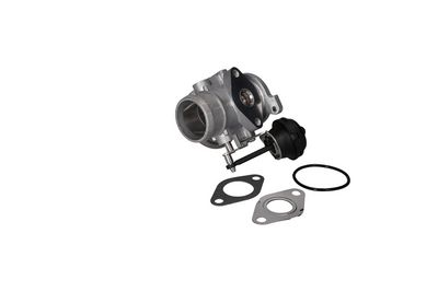 SUPAPA EGR KAMOKA 19024 3