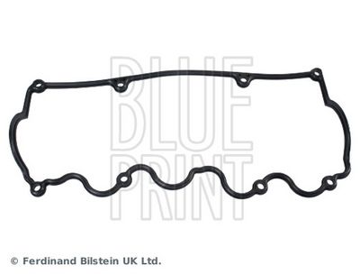 DICHTUNG ZYLINDERKOPFHAUBE