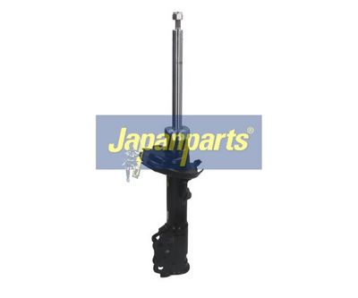 Amortizor JAPANPARTS MM-33062