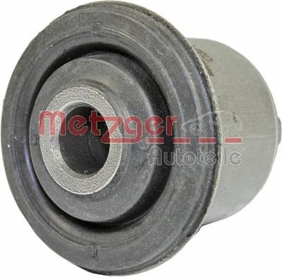 LAGERUNG LENKER METZGER AUTOTEILE 52078408 1