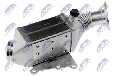 EGR-FT-007A