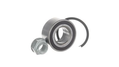 RADLAGERSATZ SKF VKBA6774