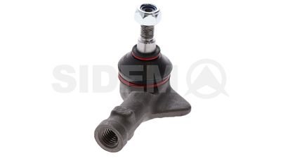 CAP DE BARA SIDEM 3231 25