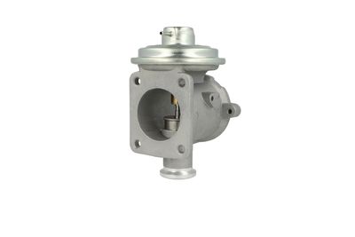 AGR-VENTIL NRF 48691 30